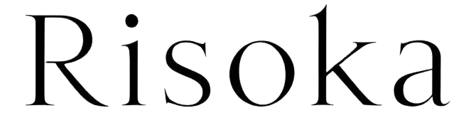 Risoka（リソカ）｜女性専用パーソナルジム（二子玉川・用賀・瀬田）